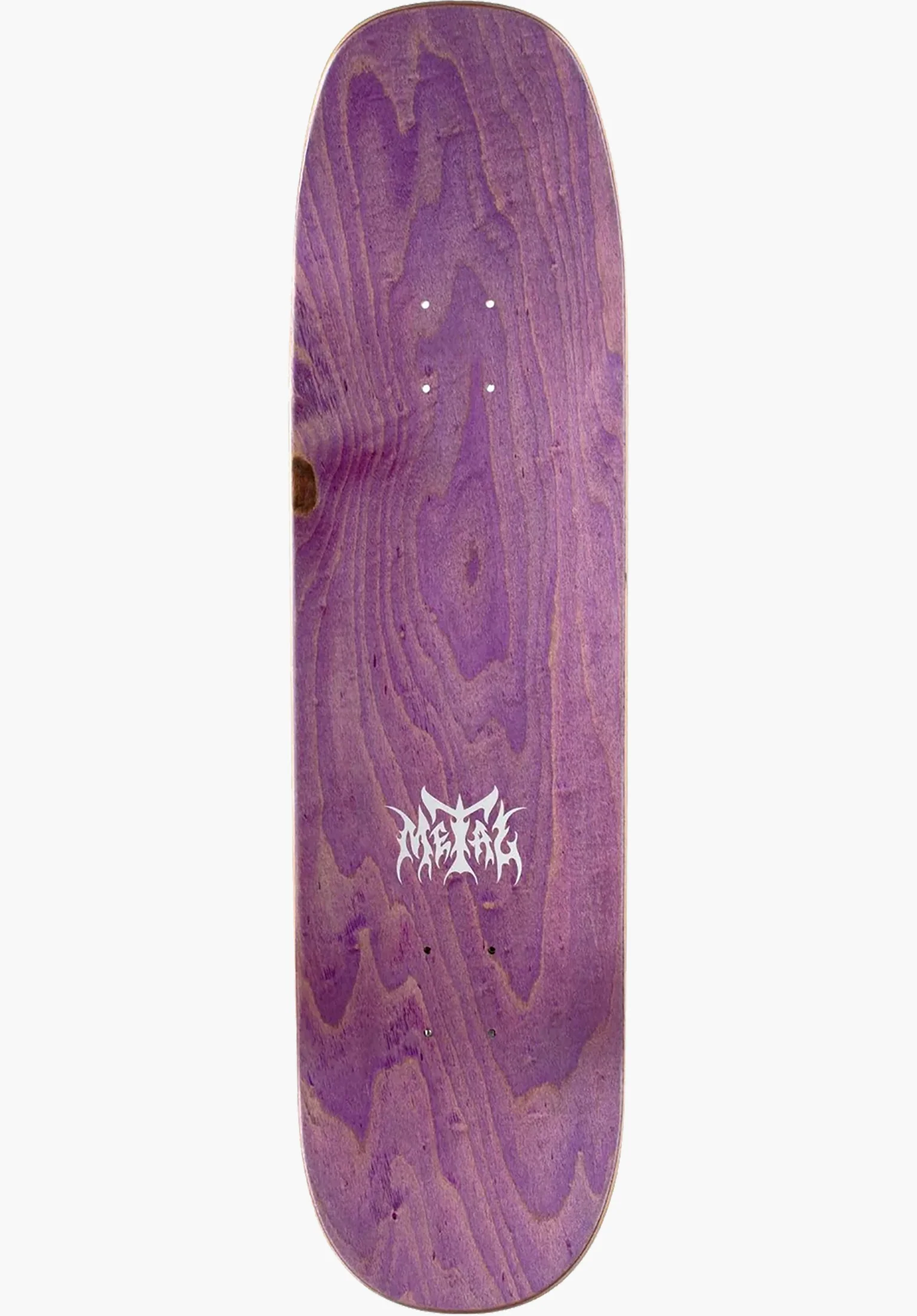 Medusa Proto Shaped