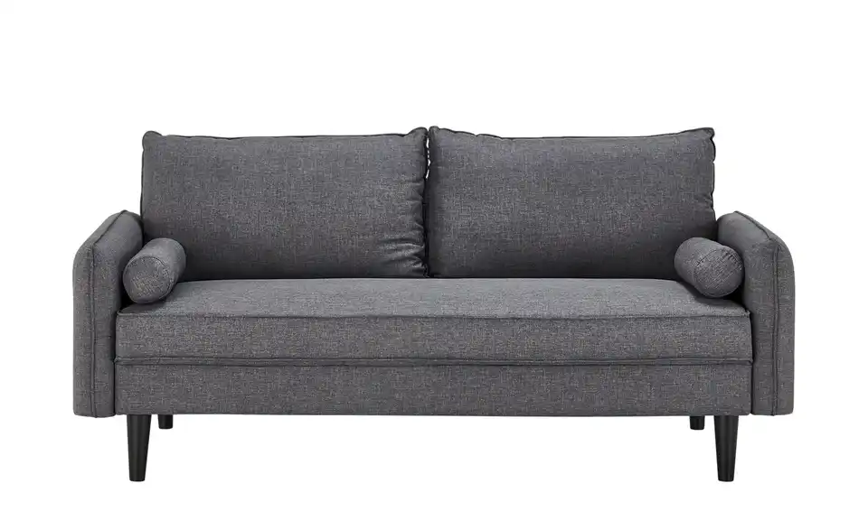 Sofa 3-sitzig