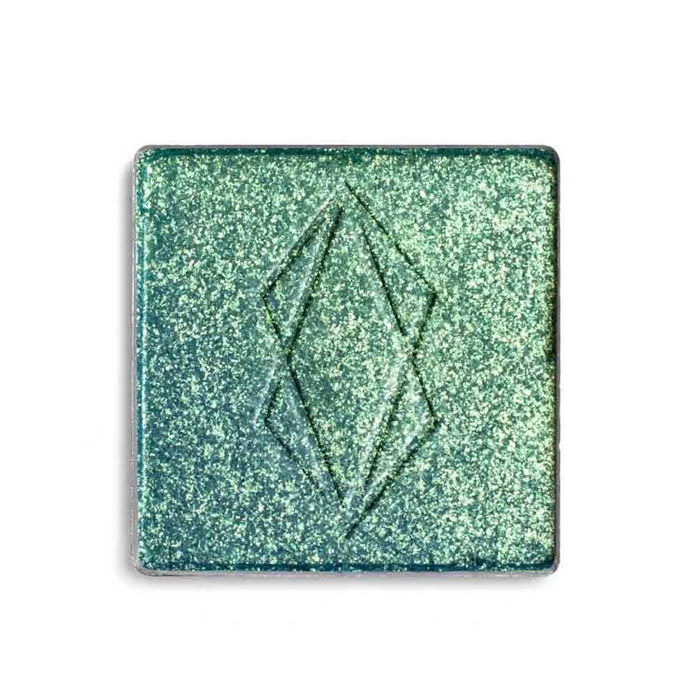 LETHAL COSMETICS Eyes MAGNETIC™ Pressed Eyeshadow - LUCID