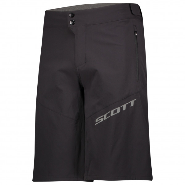 Scott - Shorts Endurance Loose Fit with Pad - Radhose