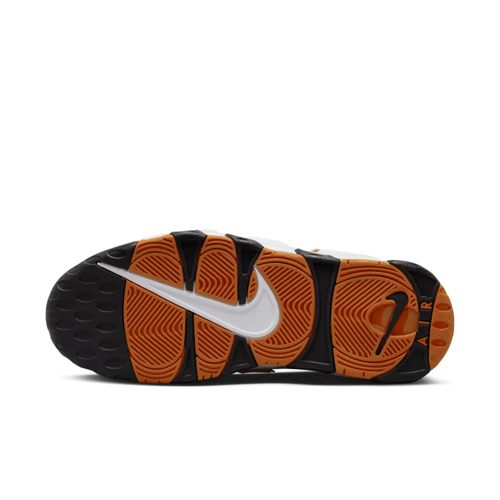 Nike Air More Uptempo 96 FJ4416-100 / weiss