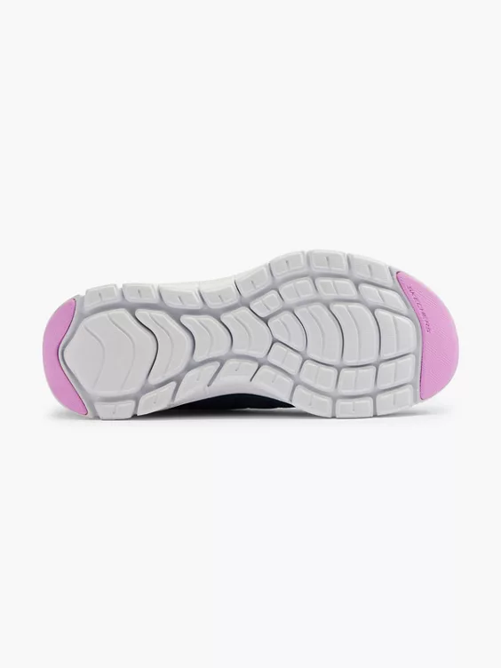 Skechers Sneaker FLEX APPEAL 4.0