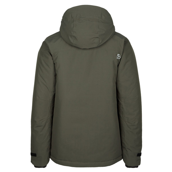 STEFAN USX JKT Herren - Übergangsjacke