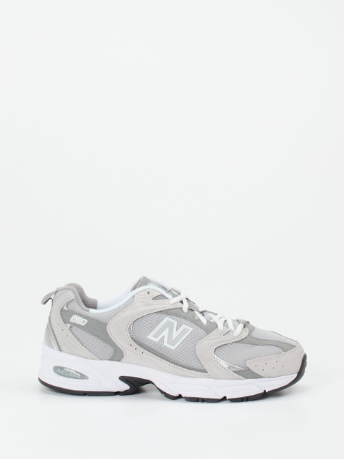 Sneaker-84654590143 New Balance