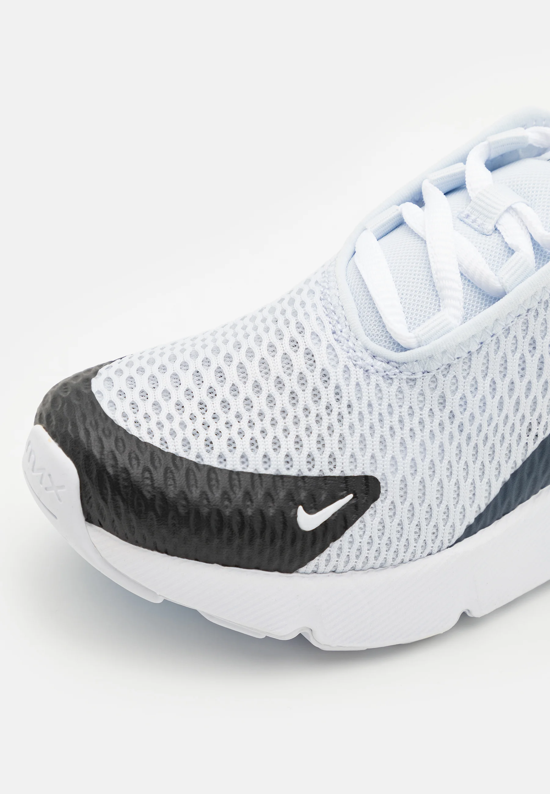 Nike Sportswear AIR MAX 270 UNISEX - Zapatillas bajas