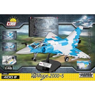 Mirage 2000