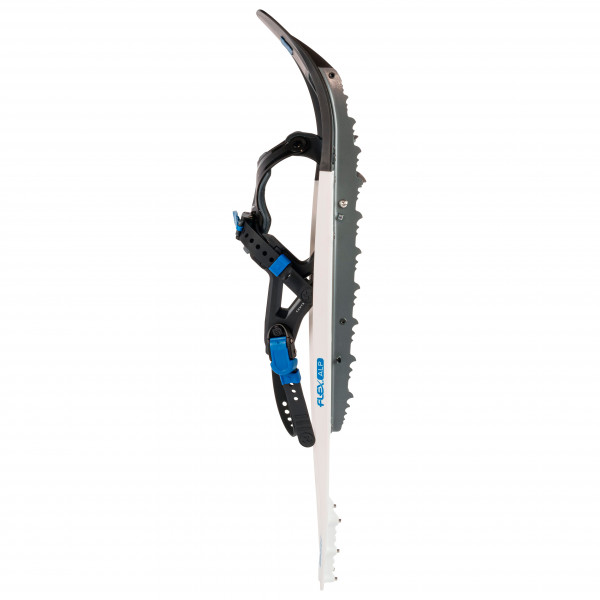 Tubbs - Flex ALP 25 - Schneeschuhe