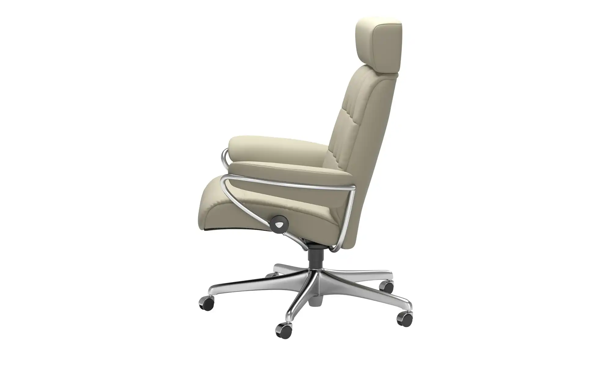 Stressless Drehstuhl