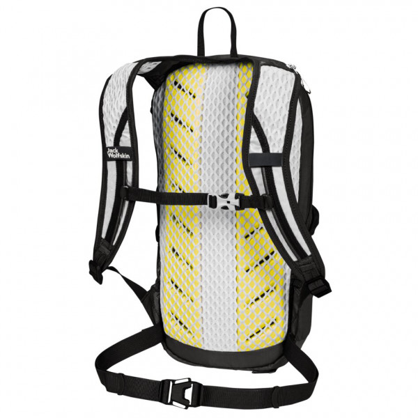 Jack Wolfskin - Moab Jam 10 - Bike-Rucksack