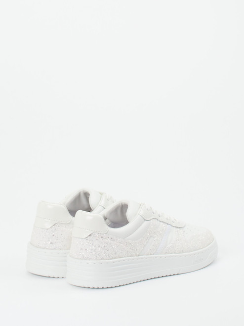 Sneaker-16637990270 Hogan