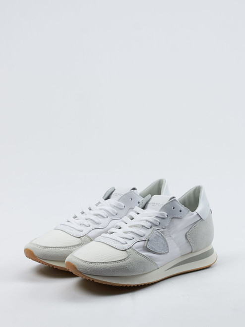 Sneaker-16637990171 Philippe Model