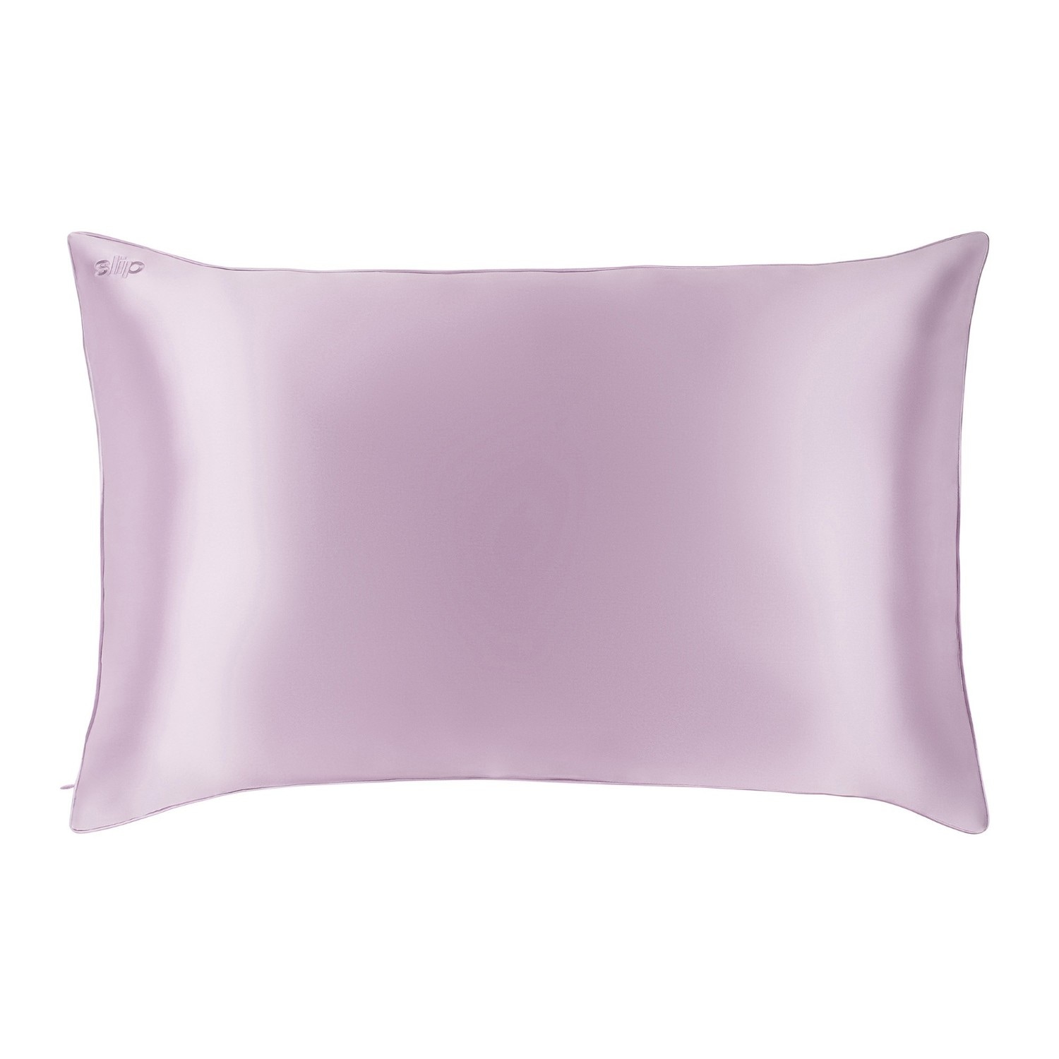 Jastučnica za slip queen size