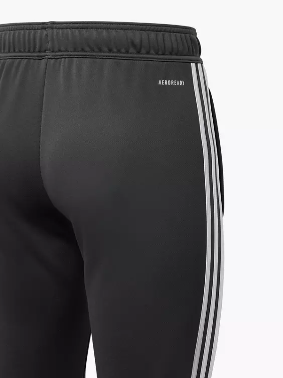 adidas Jogginghose