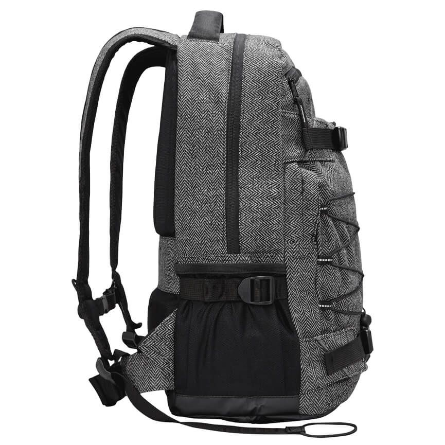Study Louis Backpack