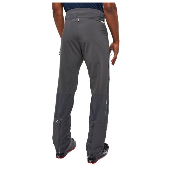 Haglöfs - L.I.M Hybrid Touring Pant - Tourenhose