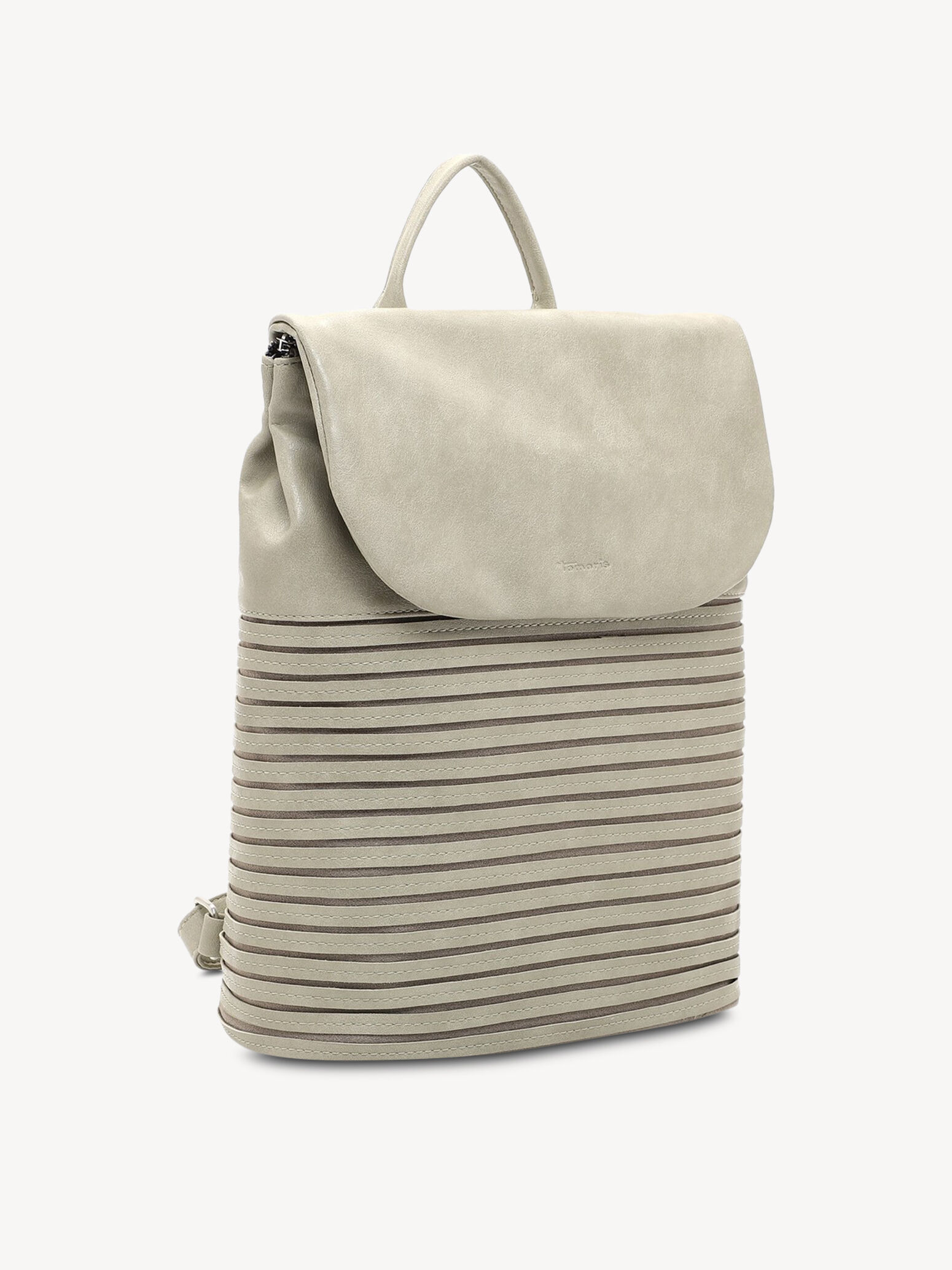 Sac à dos - vert