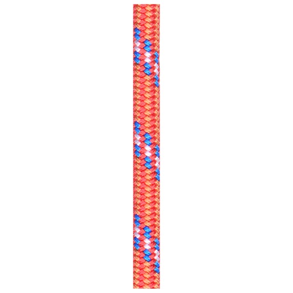 Beal - Diablo 98 mm - Einfachseil