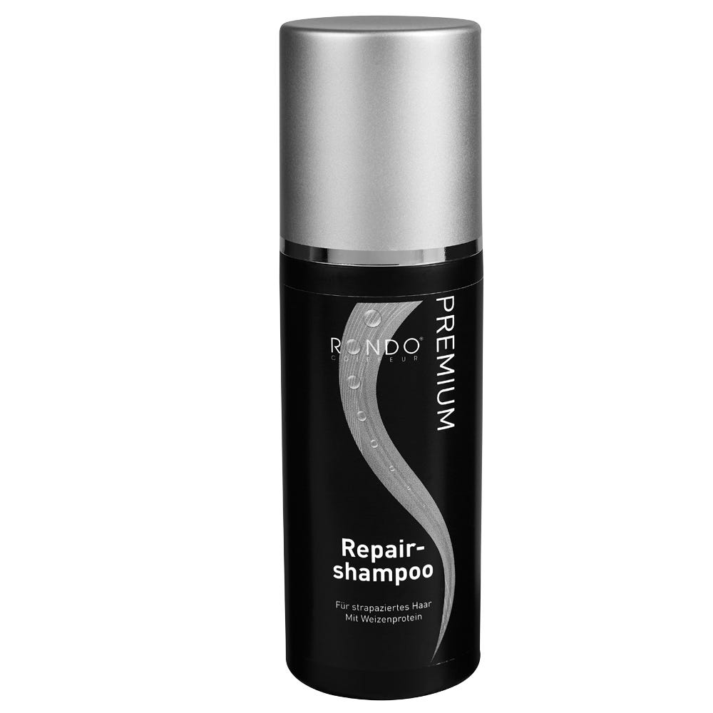 Rondo PREMIUM Pflegeshampoo 200 ml
