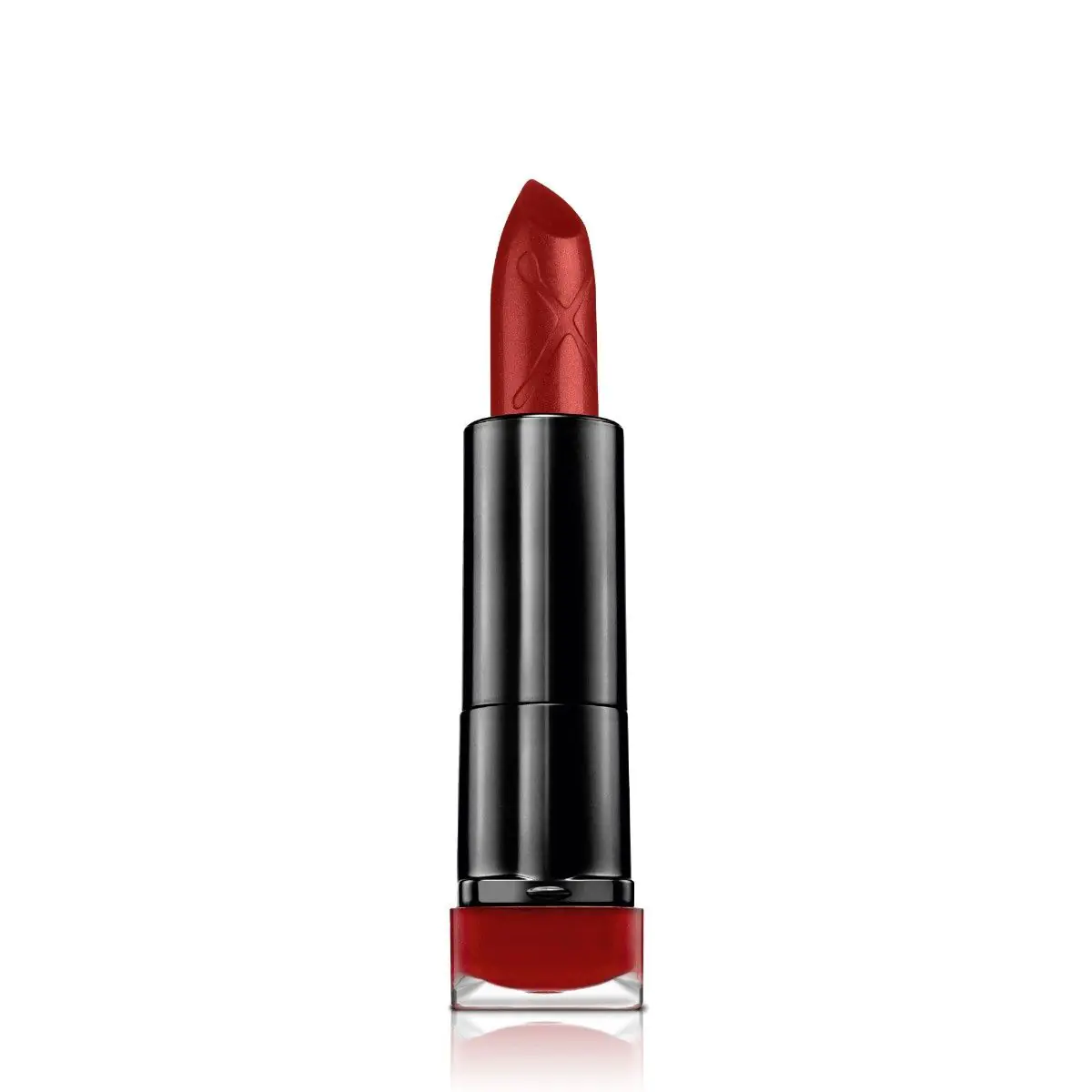 Max Factor Velvet mat ruž za usne, 35 Love