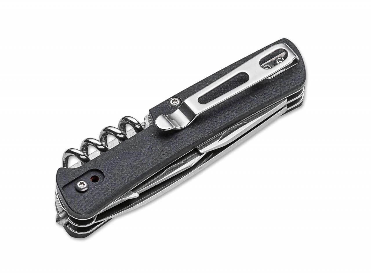 Tech Tool City 2