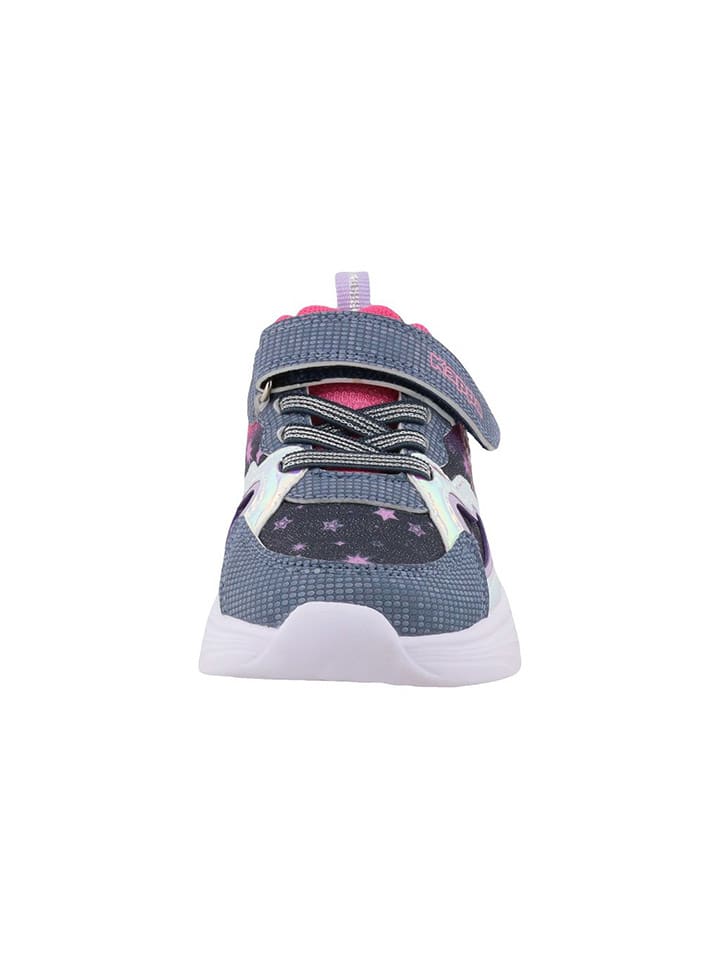 Kappa Sneakers 