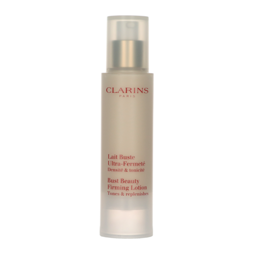 Clarins Bust Beauty losion za učvršćivanje grudi 50 ml