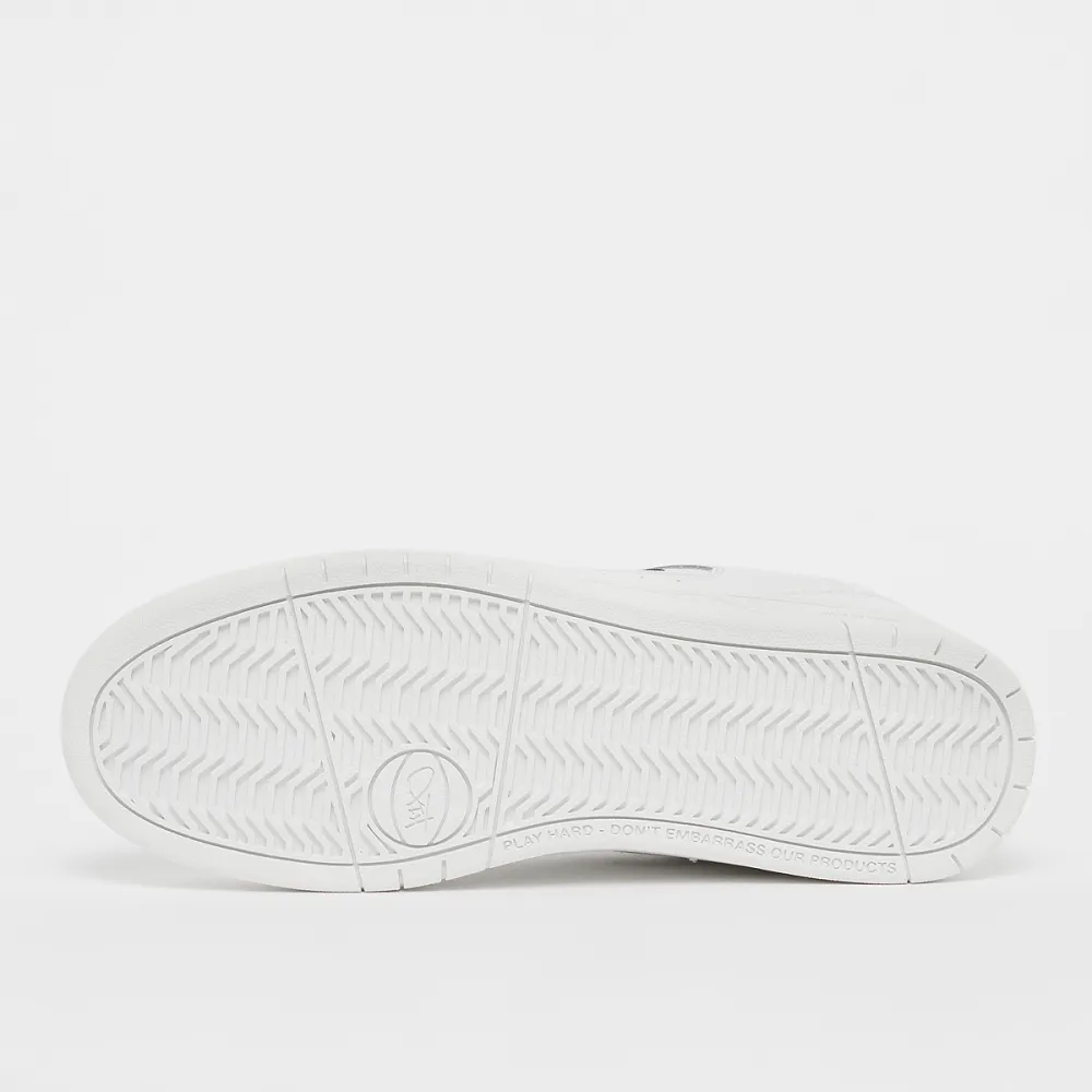 K1X Sweep Low K1XFWM000076 / weiss