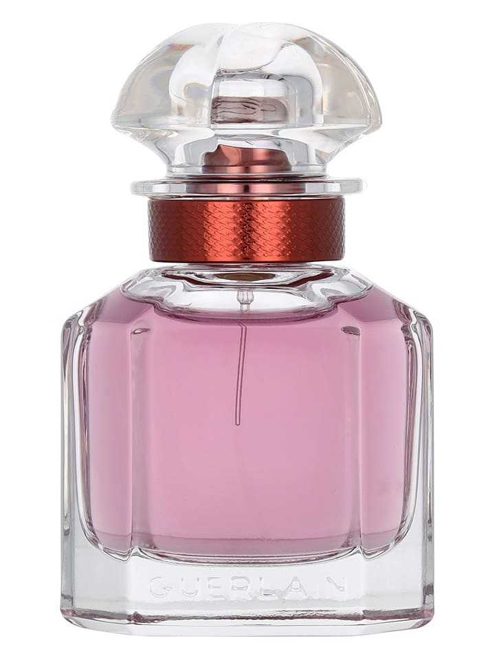 Guerlain Mon Guerlain Intense - EdP, 30 ml günstig kaufen onesize
