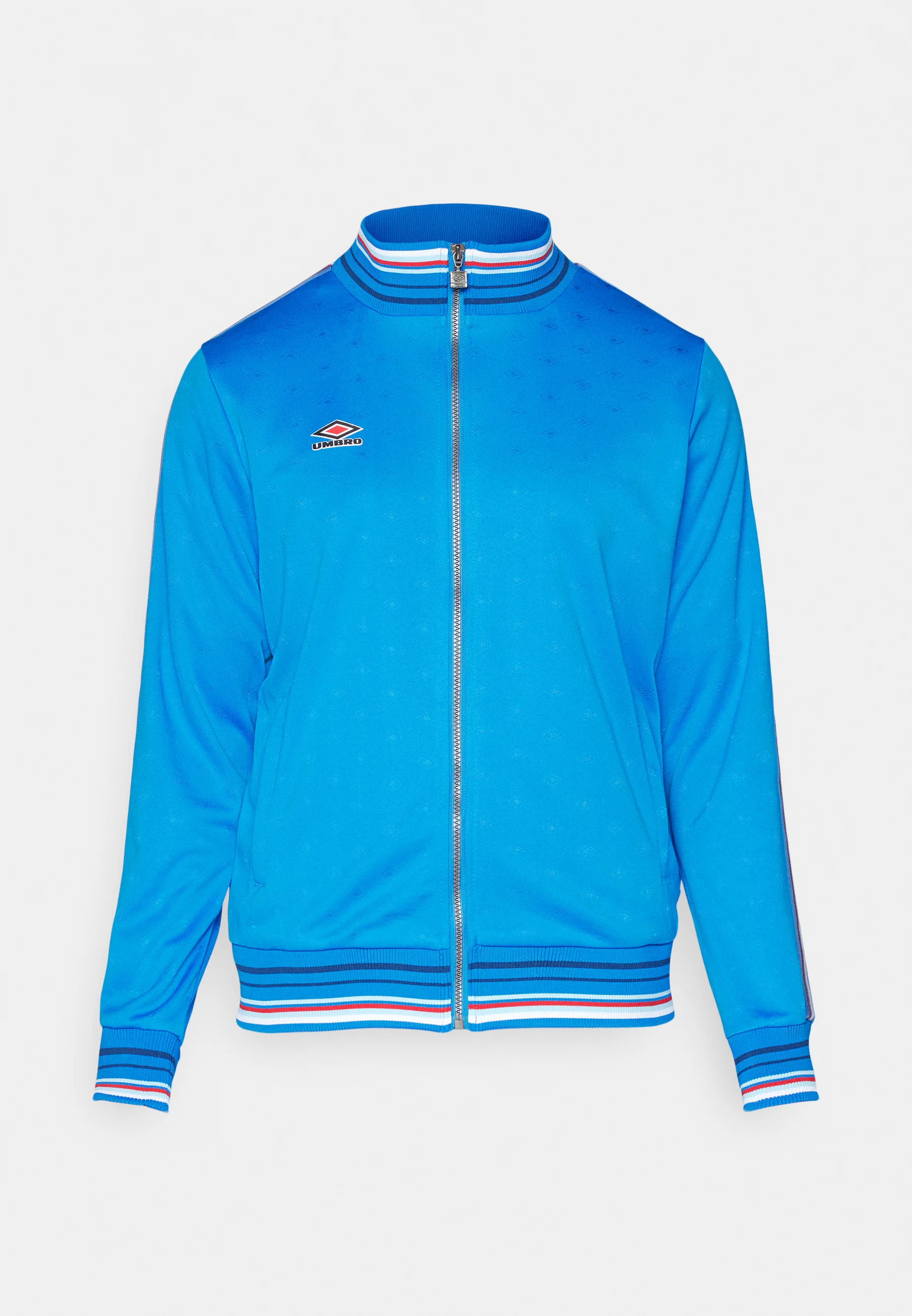 Chaqueta deportiva Umbro MONOGRAM ANTHEM