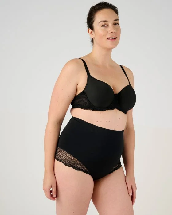 Culotte maintien modéré Perfect Fit by Damart