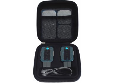 Bluetens Duo Sport