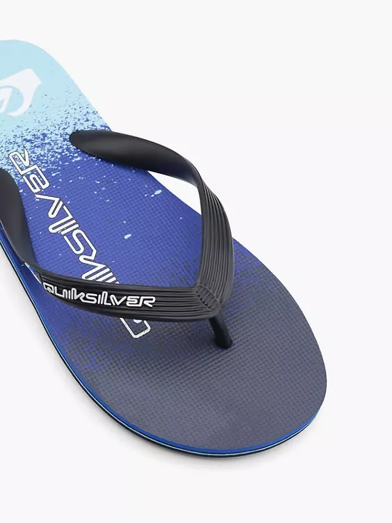 Quiksilver Zehentrenner