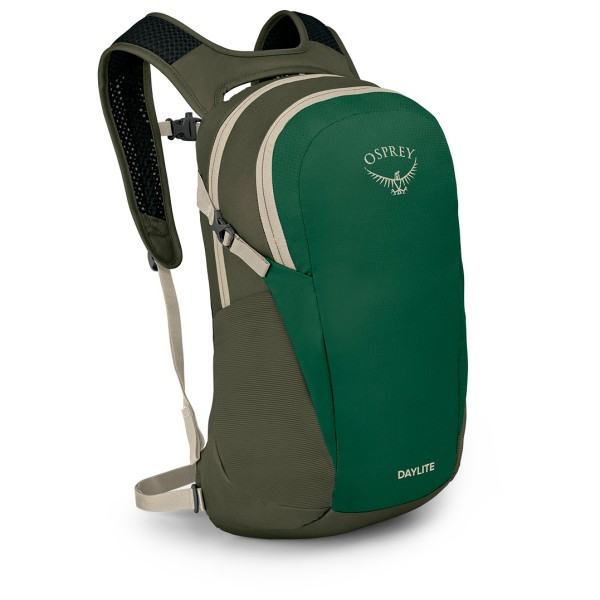 Osprey - Daylite 13 - Daypack