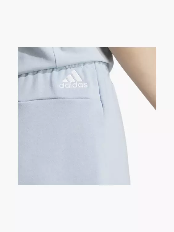 adidas Shorts
