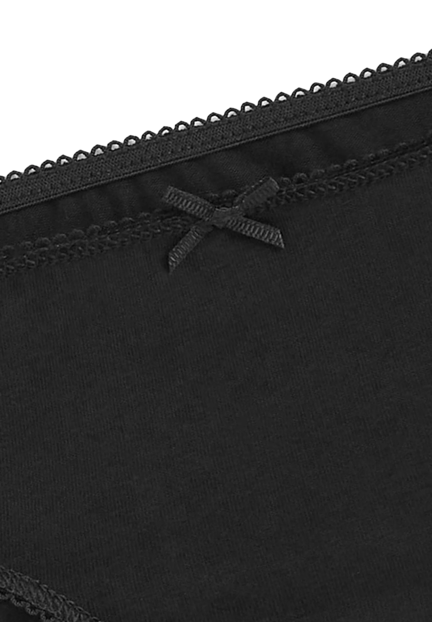 Siguiente paquete de 10 - Slip