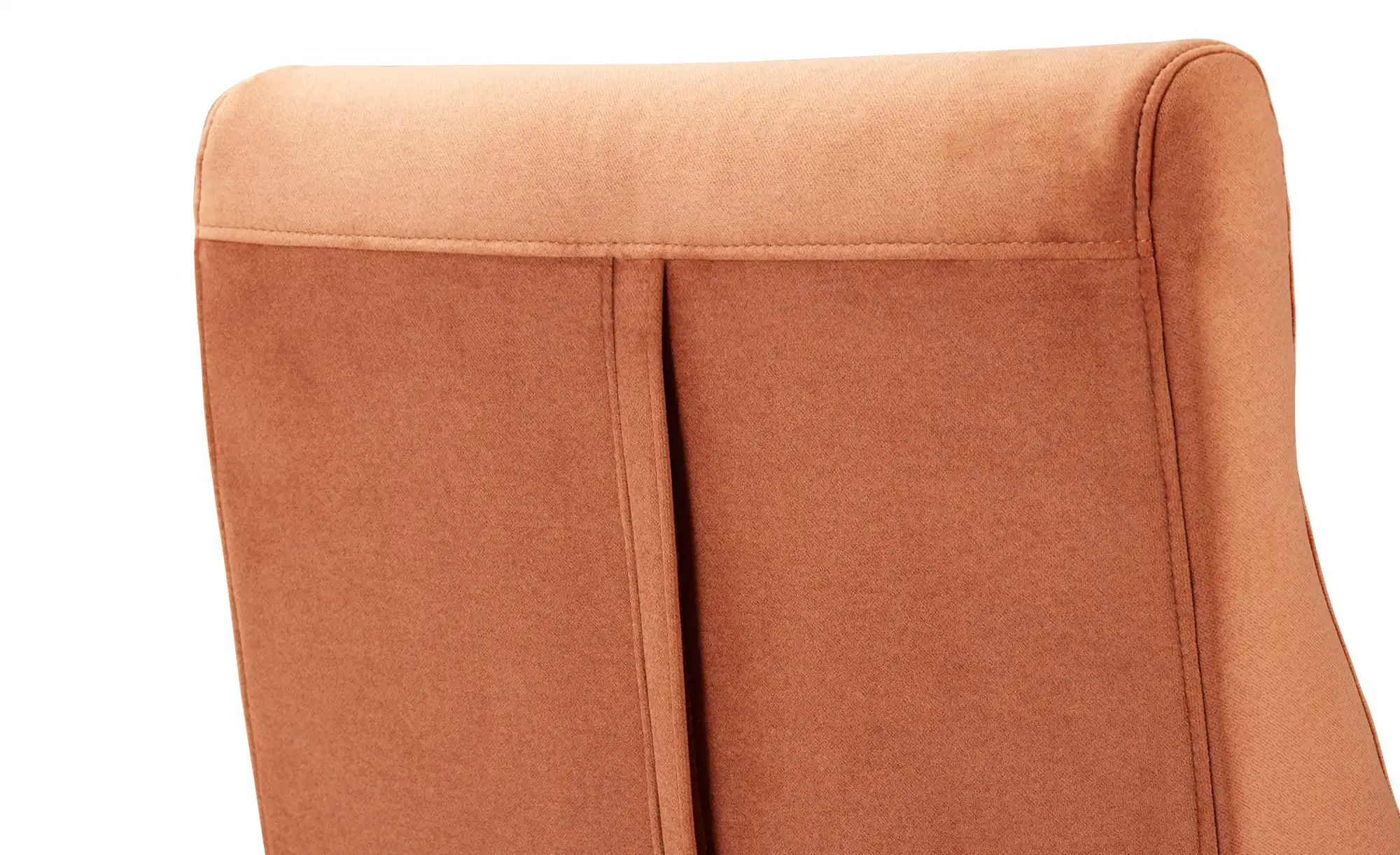 Twist Sessel Scott
