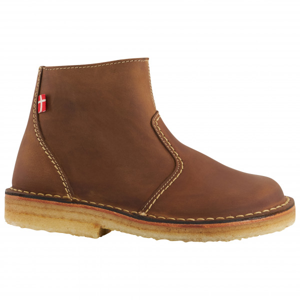 Duckfeet - Korsör - Freizeitstiefel