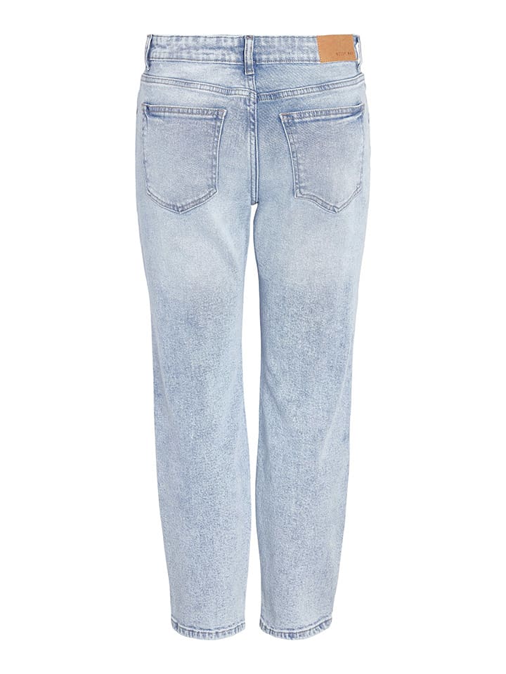 Noisy may Jeans 
