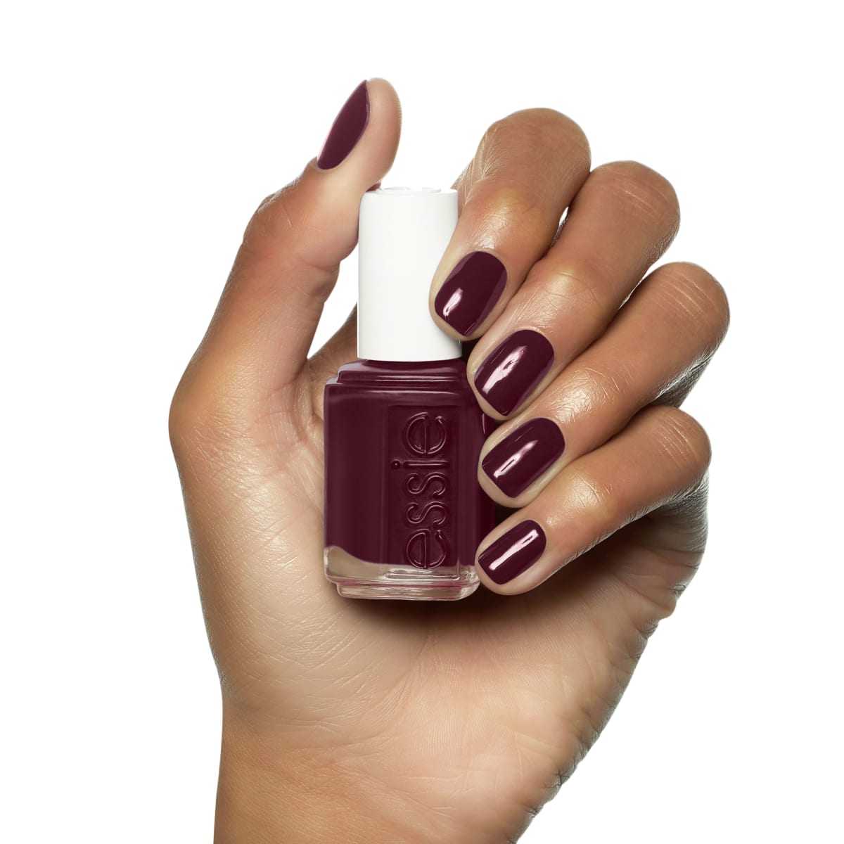 Nagellack 45 Sole Mate, 13,5 ml