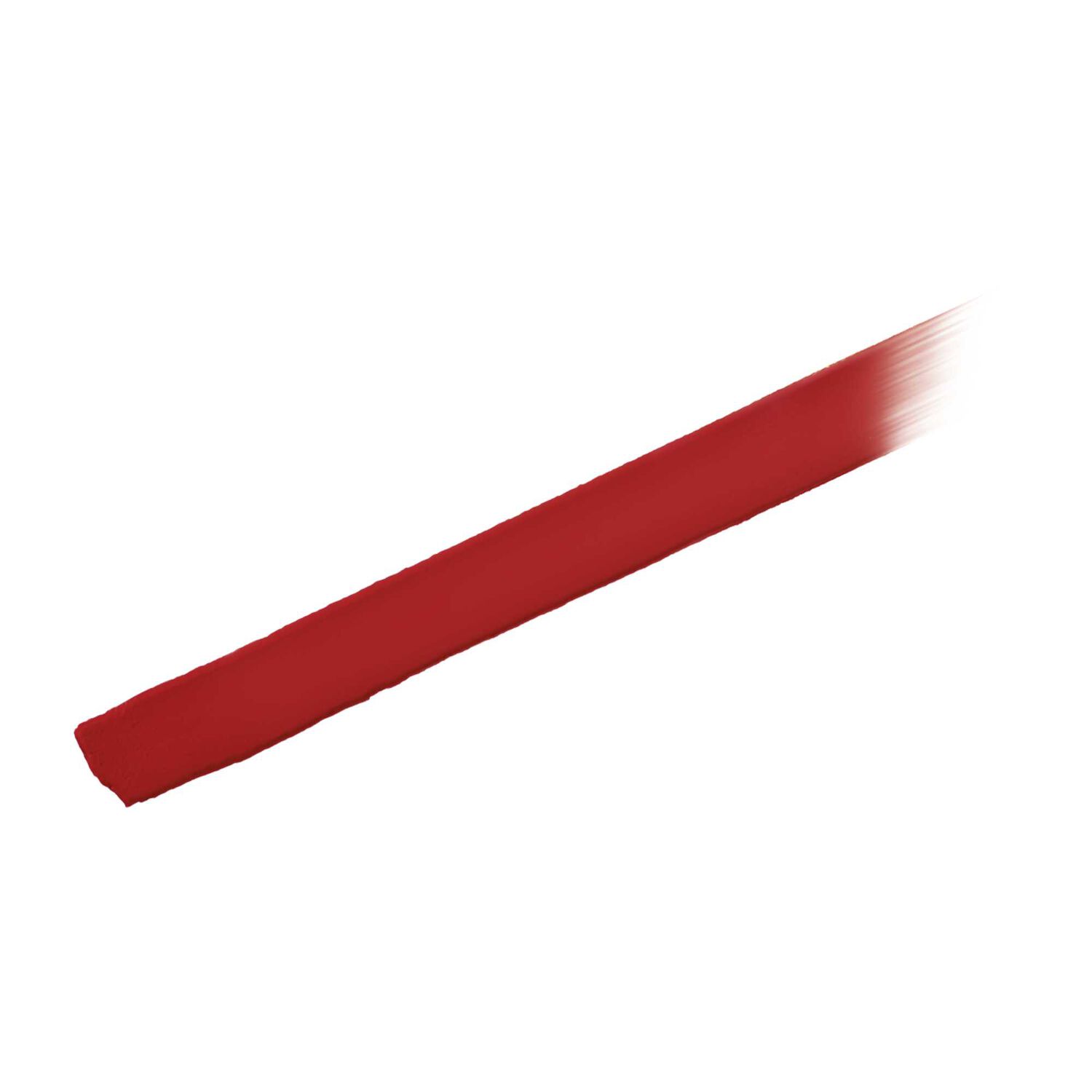 Yves St Laurent Rouge Pur Couture The Slim Rouge à Lèvres Mat