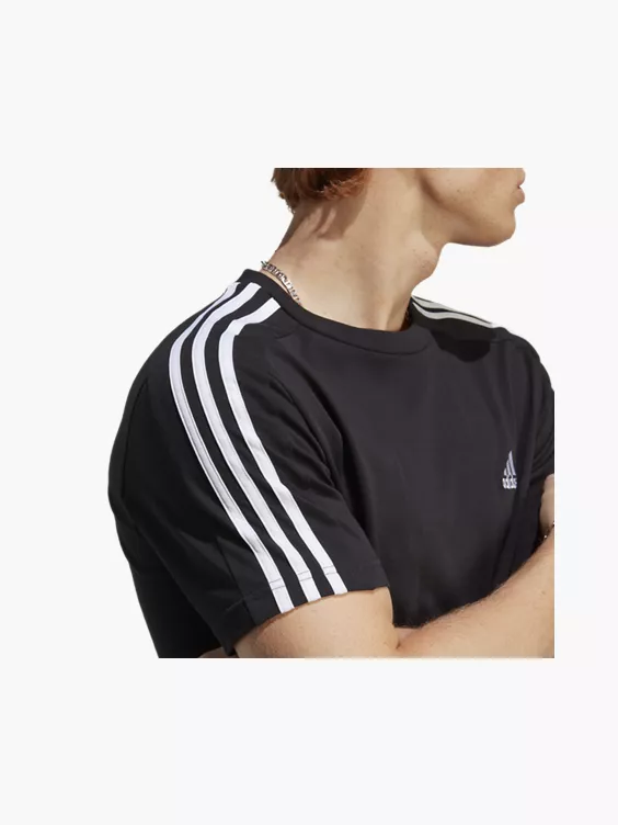 adidas T-Shirt