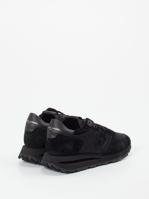 Sneaker-46610090639 Philippe Model