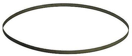Accesorii Flex-tools 359289 Lamă de ferăstrău 1335 x 13 x 0,65 8/12T