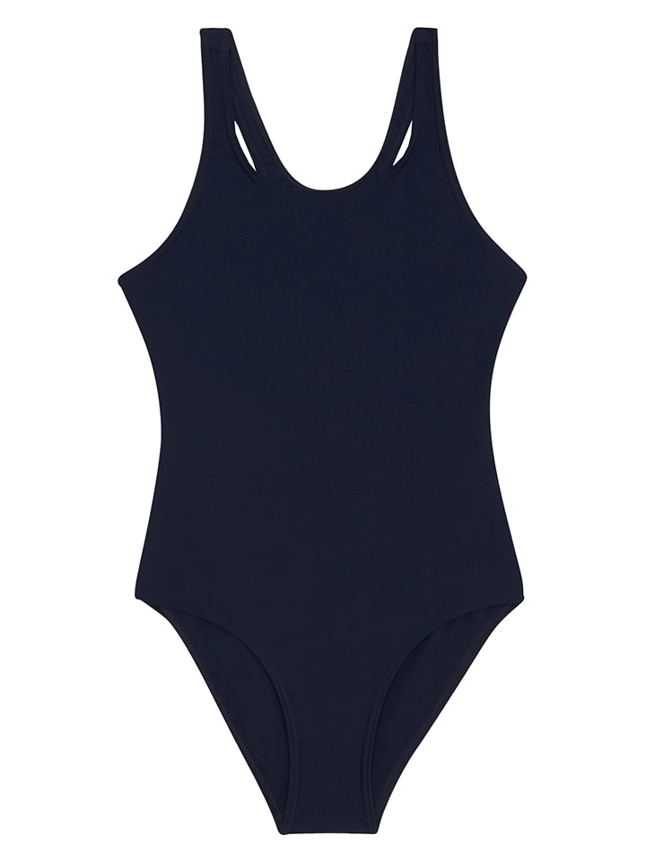 Regatta Badeanzug 