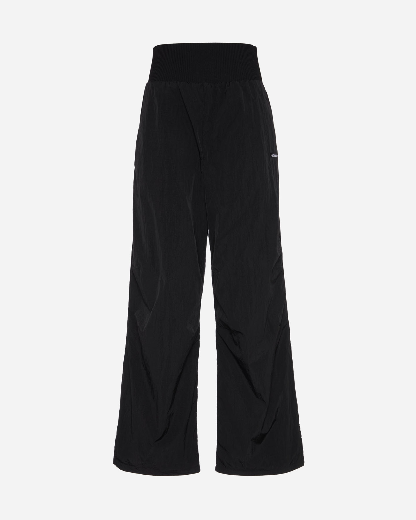 Nohavice Ellesse Sartoria W EHW322W24-050