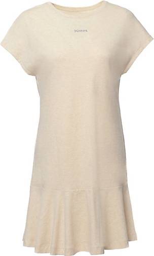 SOMWR Sommerkleid BLAIR