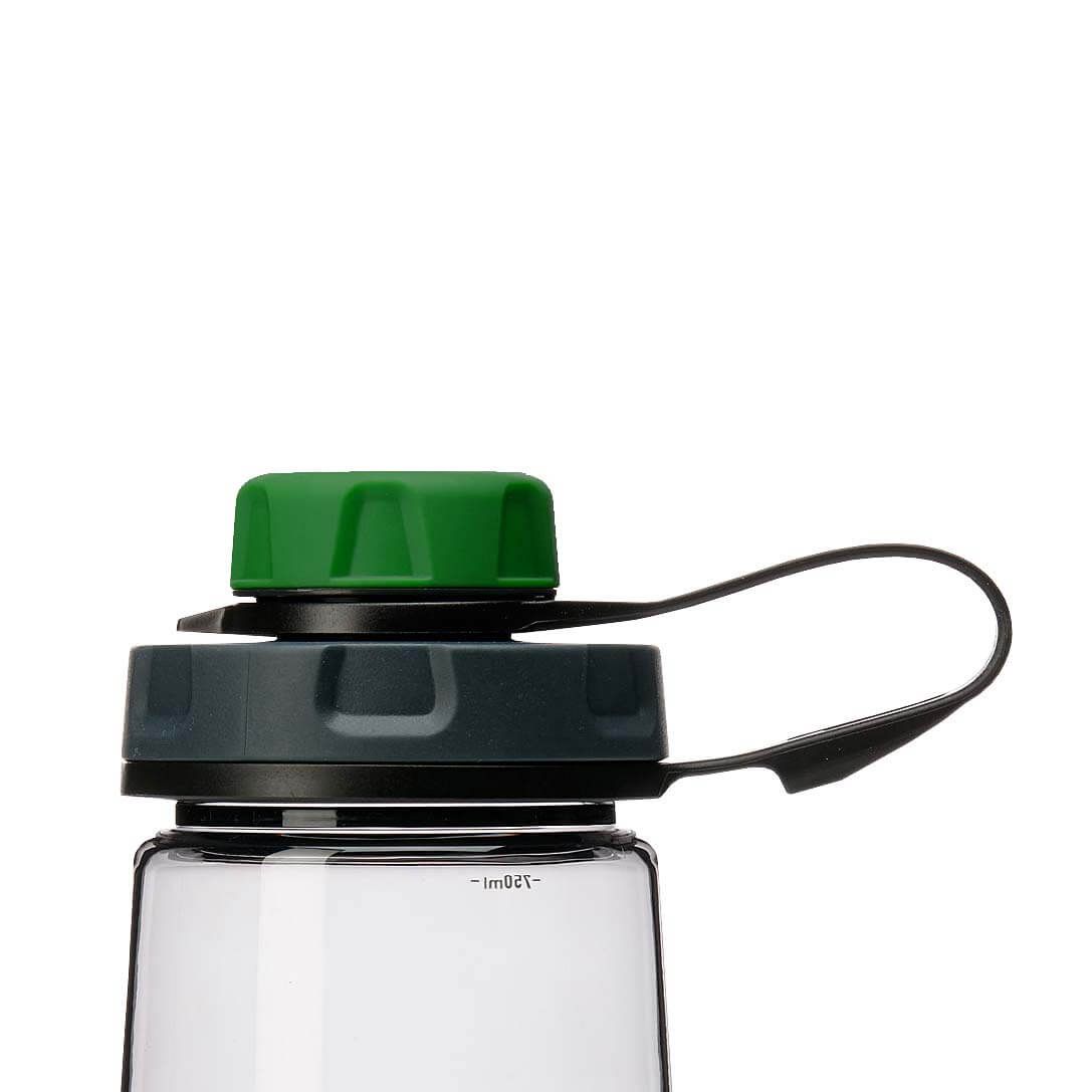 Flaschendeckel capCAP+