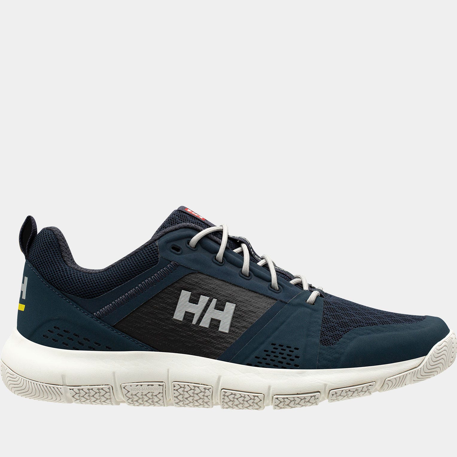 Women's Skagen F-1 Offshore Shoes