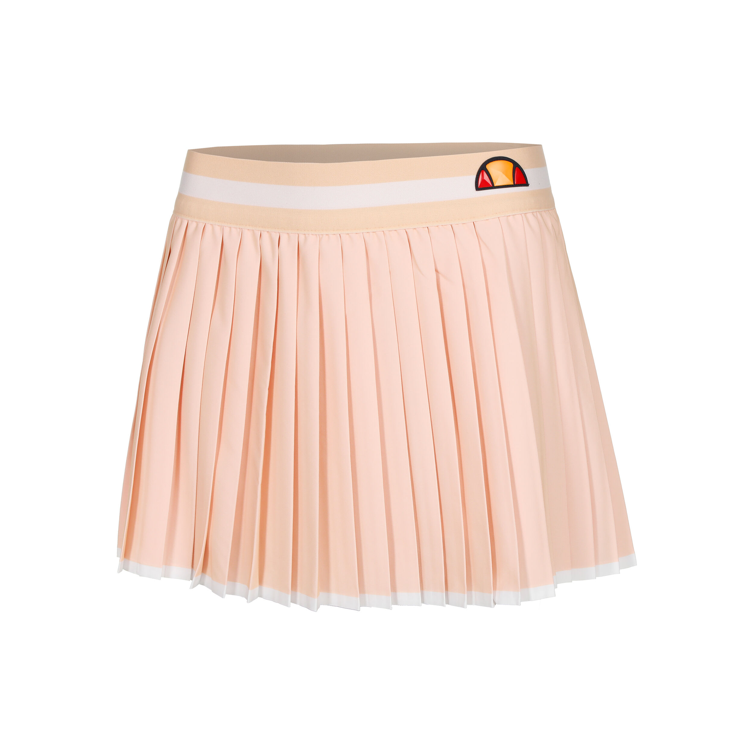 Hexam Rock Damen - Apricot