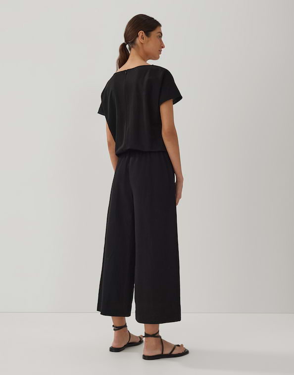 Jumpsuit Candrea